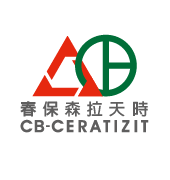 春保森拉天時