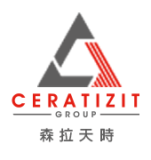 森拉天時集團