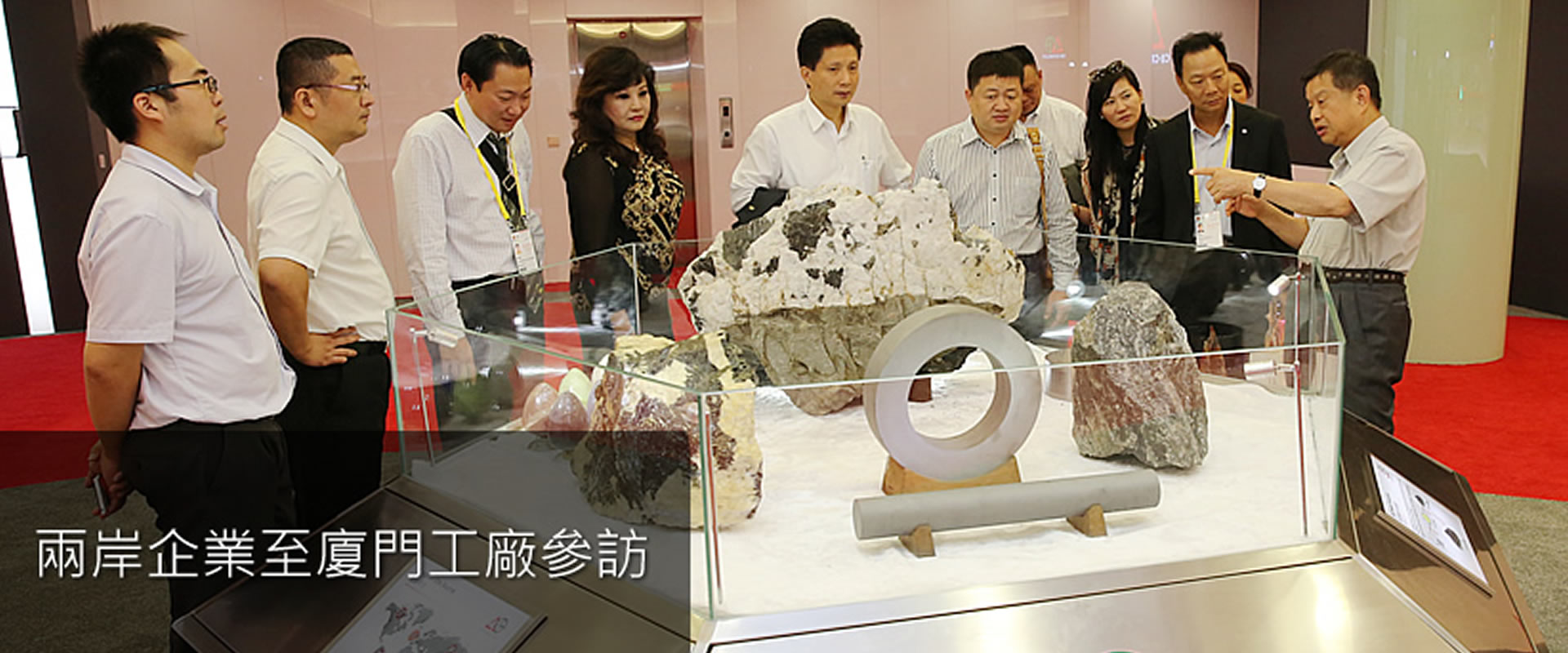 首頁形象圖－004
